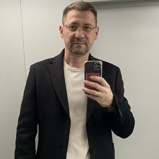 Дмитрий, 48 из г. Ставрополь.