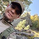 Сергей, 34 года