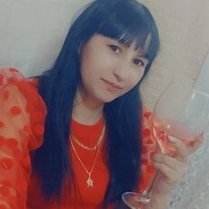 Фотография девушки Екатерина, 37 лет из г. Чернышевск