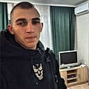 Владимир, 26 лет