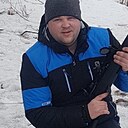 Дмитрий, 38 лет