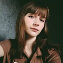 Диана, 20 лет