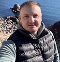 Максим, 33 года