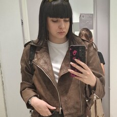 Ника, 30 из г. Тольятти.