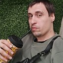 Стас, 49 лет