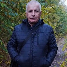 Фотография мужчины Анатолий, 63 года из г. Бердянск