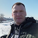 Алексей, 39 лет