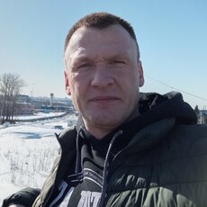 Фотография мужчины Алексей, 39 лет из г. Воронеж