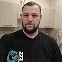 Олег, 37 лет