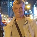 Станислав, 57 лет