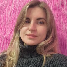 Svetlana, 35 из г. Сосновый Бор.