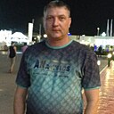Евгений, 44 года