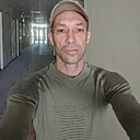 Славик, 44 года
