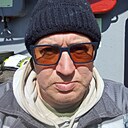 Василий, 46 лет