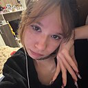 Катя, 19 лет