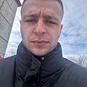 Илья, 22 года