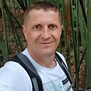 Иван, 44 года