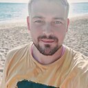 Igor, 29 лет