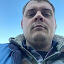 Олег, 24 года