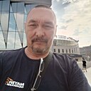 Дмитрий, 53 года