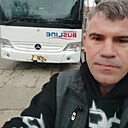 Василий, 41 год