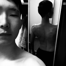 Фотография мужчины Александр, 18 лет из г. Улан-Удэ
