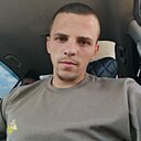 Андрей, 27 лет