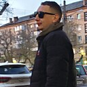 Константин, 28 лет