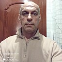 Виктор, 48 лет