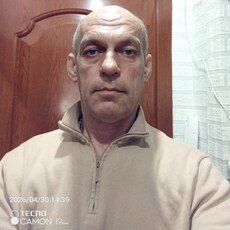 Фотография мужчины Виктор, 48 лет из г. Саянск