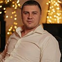 Андрей, 38 лет