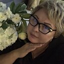 Феничка, 53 года
