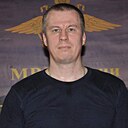 Андрей, 48 лет