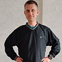Роман, 38 лет
