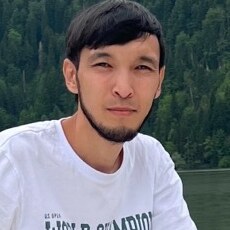 Фотография мужчины Руслан, 24 года из г. Астрахань