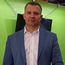 Alex, 27 лет