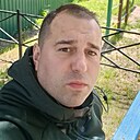 Павел, 36 лет
