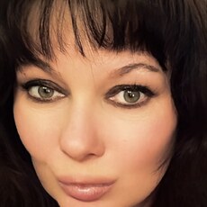 Надежда, 47 из г. Майкоп.