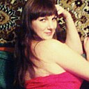 Марина, 41 год