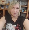 Анюта, 36 лет