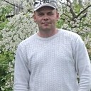 Евгений, 44 года