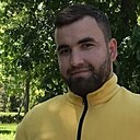 Максим, 30 лет