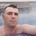 Артём, 32 года