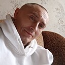 Тимофей, 38 лет
