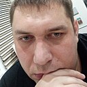 Серëга, 39 лет