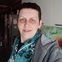 Лариса, 45 лет