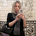 Людмила, 37 лет