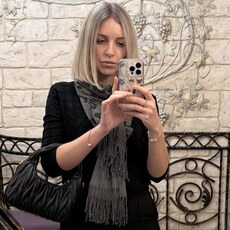 Людмила, 37 из г. Южно-Сахалинск.