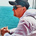 Саша Таня, 42 года