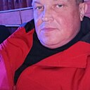 Руслан, 47 лет